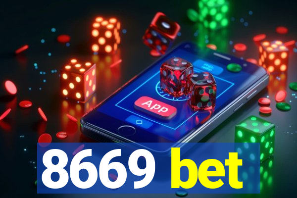 8669 bet